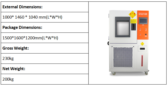 Vamp Material Cold Flexing Tester Vamp Material Cold Flexing Tester