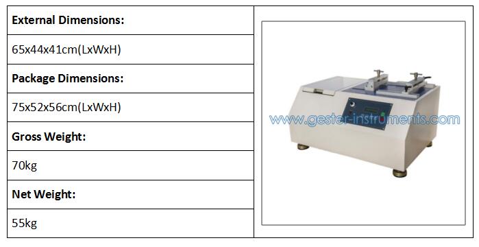 Fatigue Testing Machine Fatigue Testing Machine