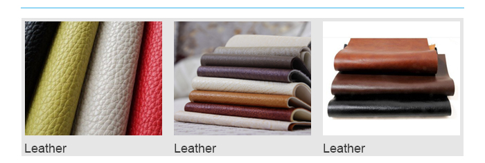 leather softness tester