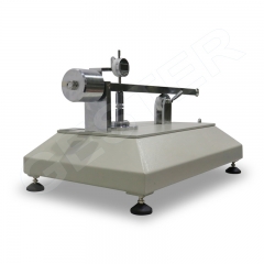 Geotextile Thickness Tester
