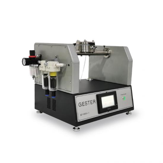 Protective Clothing Blood Penetration Resistance Tester