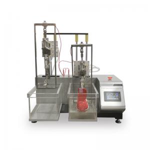 Dynamic Water Resistance Test machine