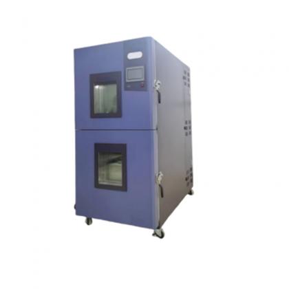 Thermal Shock Chamber