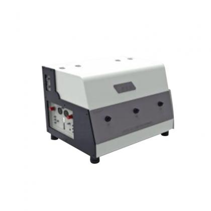 Water Vapor Transmission Rate Tester