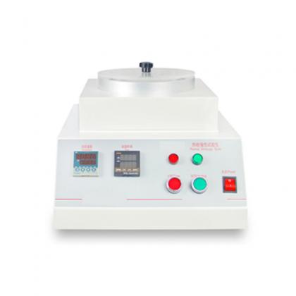 Heat Shrinkage Tester