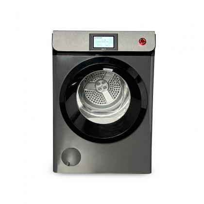 Rotary Tumble Dryer, Tumble Drying Tester