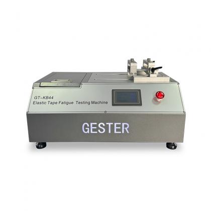 Elastic Tape Fatigue Testing Machine