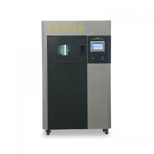 light fastness tester