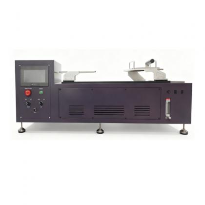 TPP Thermal Protection Tester