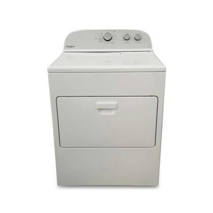 Washer and Tumble Dryer