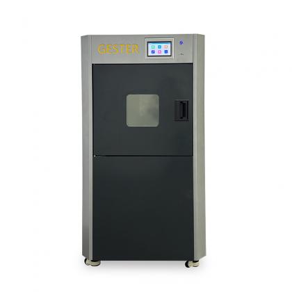 Water Vapor Permeability & Absorption Tester