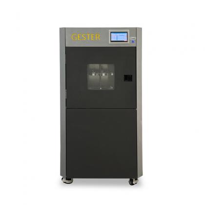Auto Water Vapour Permeability Tester