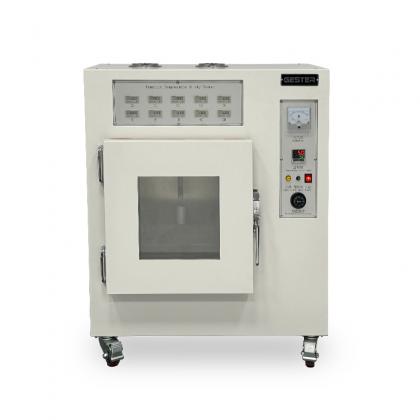 Constant Temperature Sticky Tester