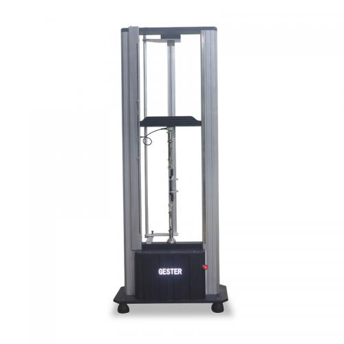 Universal Testing Machine