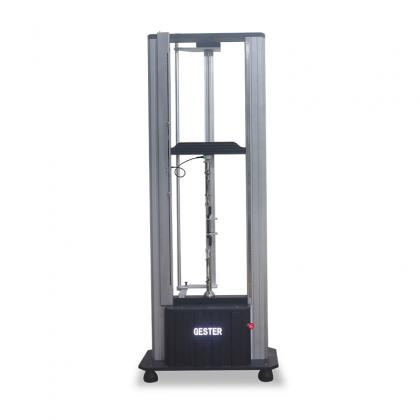 Universal Testing Machine