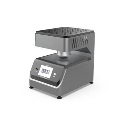 Textile Light Permeability Tester