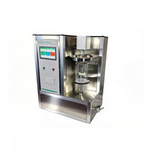 Toilet Paper Water Disintegration Tester