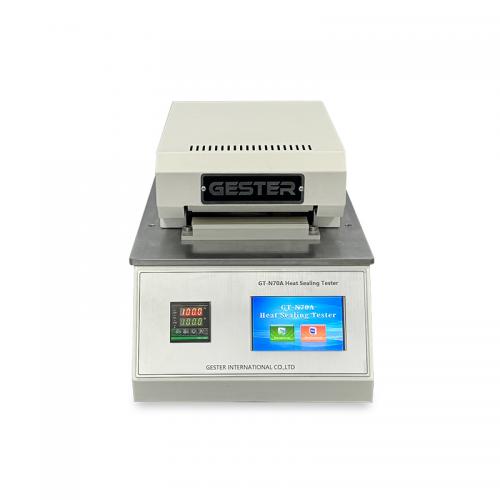 Heat Seal Tester