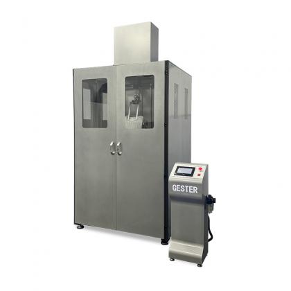 Luggage Vibration Impact Testing Machine