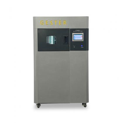 light fastness tester