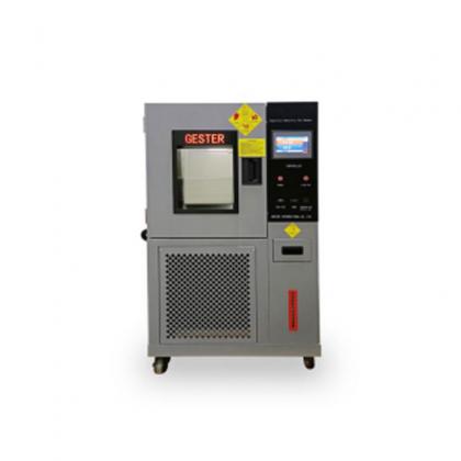 battery environmental test chambers
