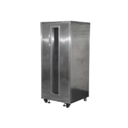 IPX7 Water Immersion Test Chamber
