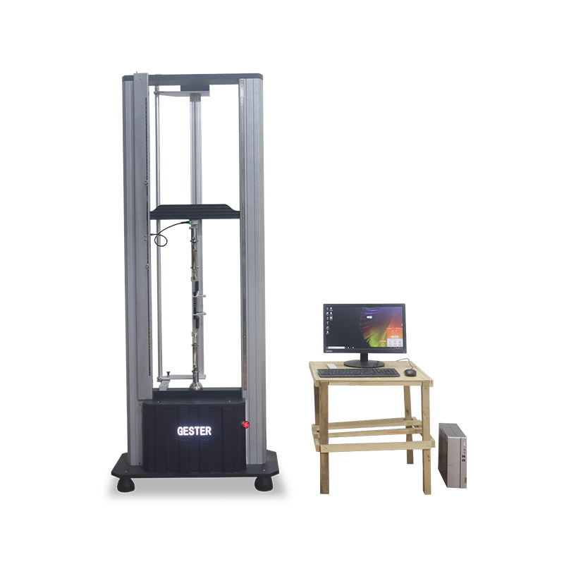 Guide complet des solutions de test ISO 37