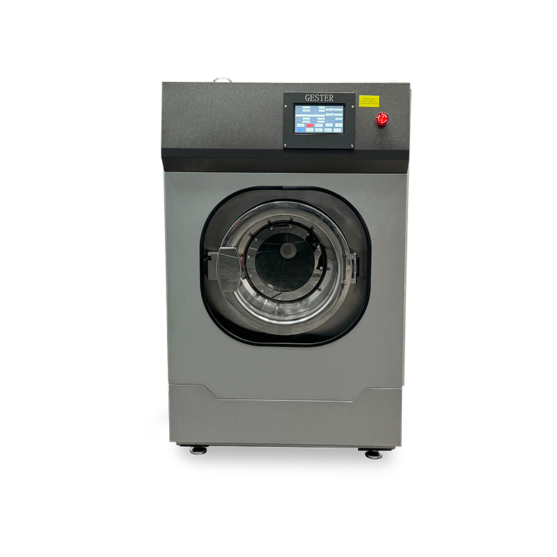 Testeur de rétrécissement automatique Fabric Wascator GT-D34 : Guide de connaissances de base