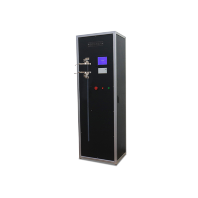 Testeur de résistance des non-tissés GT-CN01 – Ce que vous devez savoir
