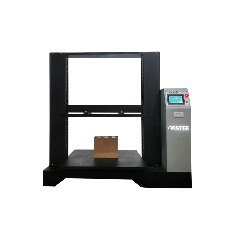 L'importance des tests de résistance à la compression pour les emballages de téléphones portables et de produits numériques