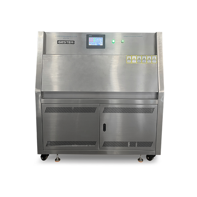 Testeur de vieillissement accéléré aux UV : Guide des caractéristiques et des utilisations