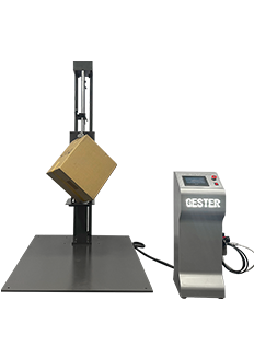 Équipement de test du papier et des emballages