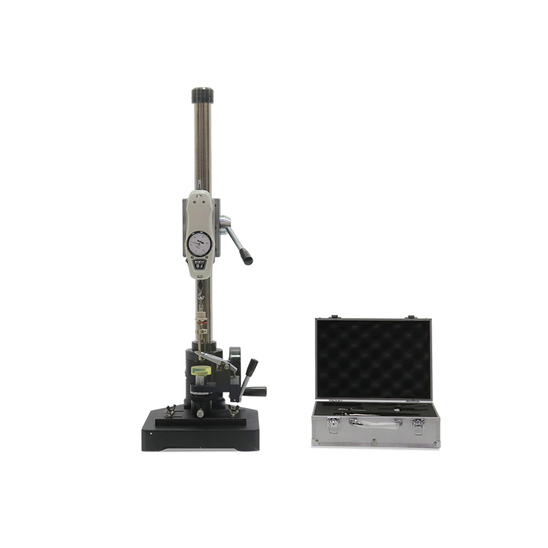 Testeur de bouton pression GESTER GT-C09