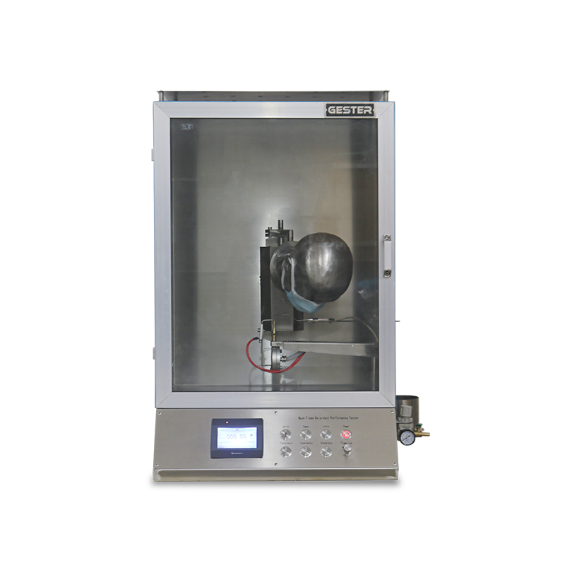 À propos de la norme EN 149:2001+A1:2009(E) « Equipement de protection respiratoire - Demi-masque filtrant de protection contre les particules - Exigences, tests et marquage »